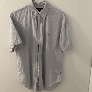 don’t wear anymore!